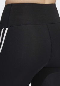 adidas cycling tights women's