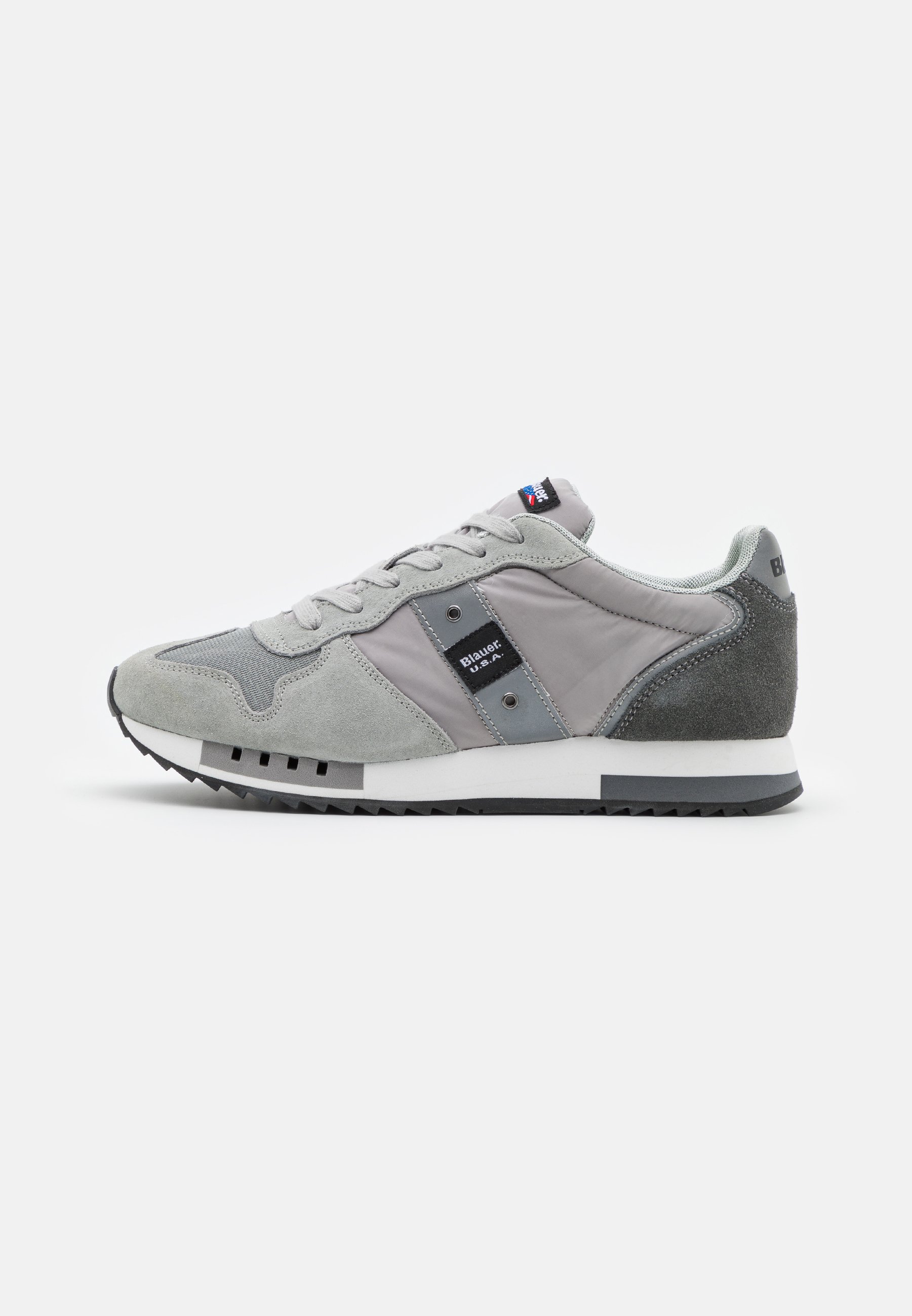 Zapatillas de hombre | Sneakers en Zalando
