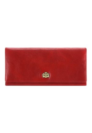 ARIZONA COLLECTION - Wallet - rot