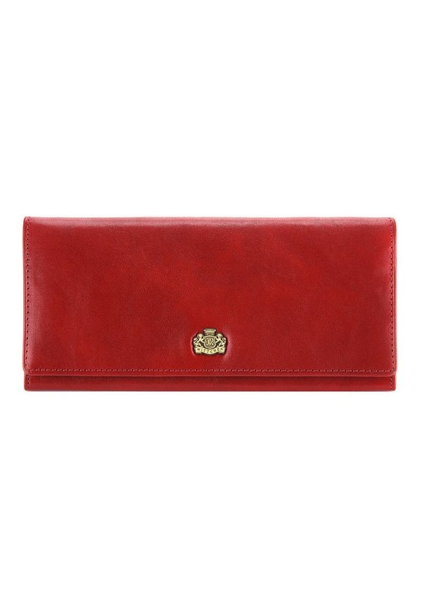 ARIZONA COLLECTION - Geldbörse - rot