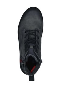 bugatti Winter boots - grey