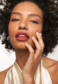 Immagine in miniatura 3