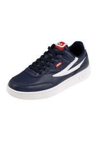 basket fila sarenza