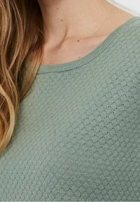 Vero Moda Sweter