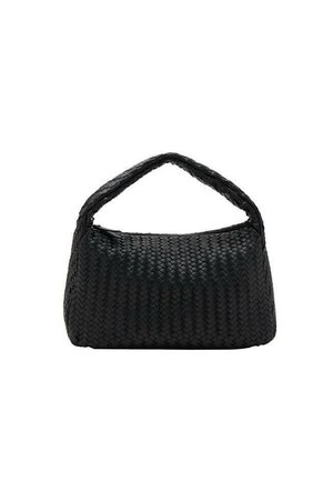 TEEN - Borsa a mano - black