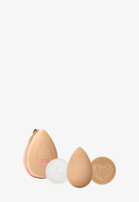 BEAUTYBLENDER - BEAUTYBLENDER BRONZE BESTIES - Spugnette trucco - not defined Immagine in miniatura 1