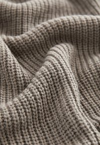 Next Pullover - brown