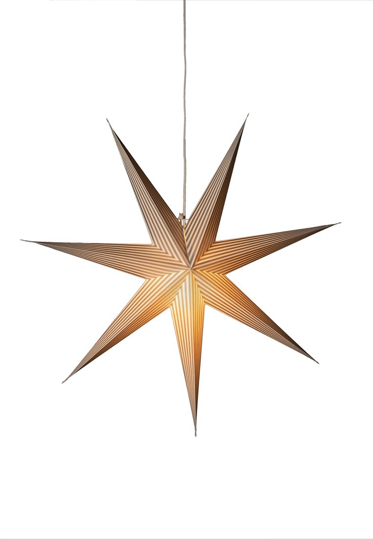 Konstsmide Luz decorativa - Imagen 1