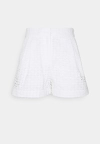 MICHAEL Michael Kors Shorts - white