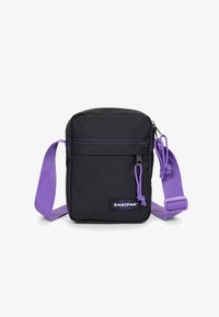 Non selezionato, kontrast vineyard