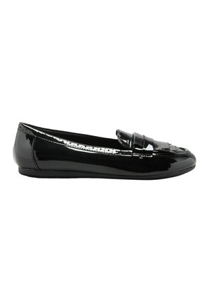 Lipsy, Slip-ons - black