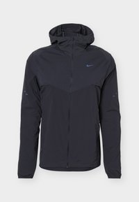 No seleccionado, black/off noir