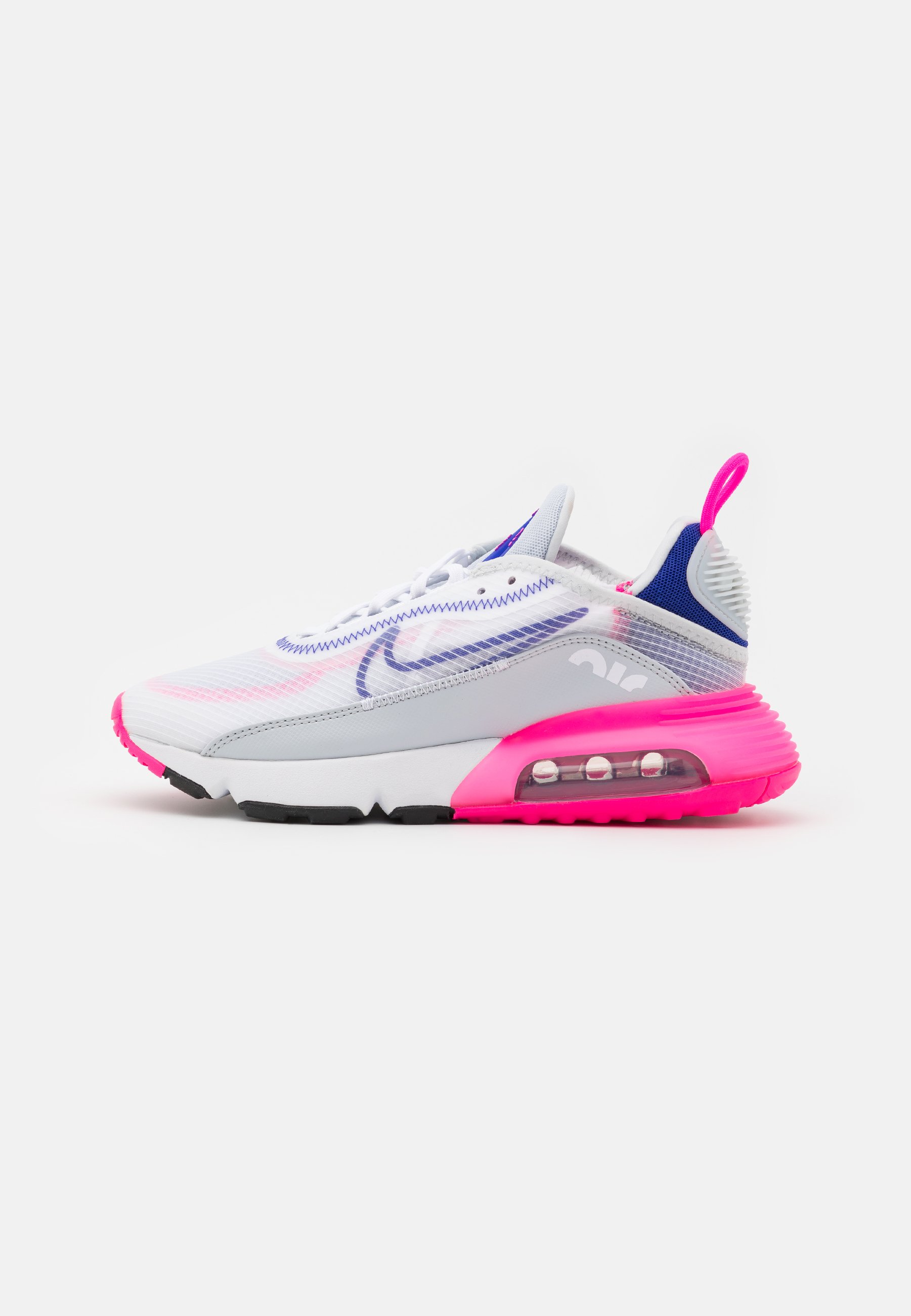 air max 95 viola platino air max 95 viola platino