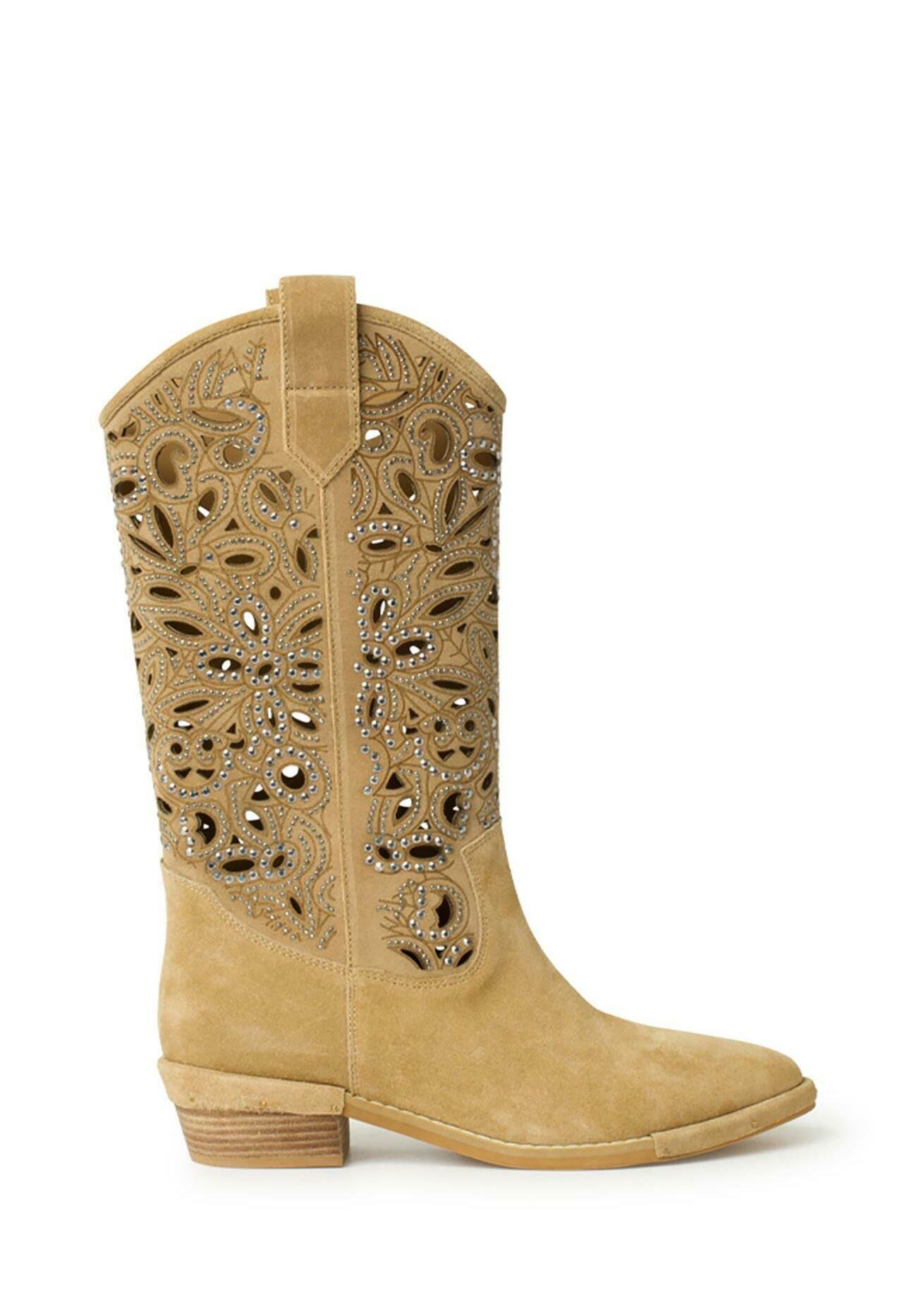 Botas de mujer | La colección online en Zalando