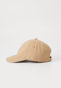 Carhartt WIP ICON UNISEX - Cap - peanut