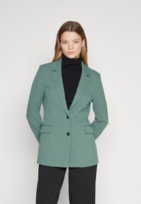 ONLY - ONLMILY LIFE FITTED - Blazer - dark forest Thumbnail-Bild 1