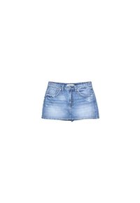 Jupe crayon - royal blue