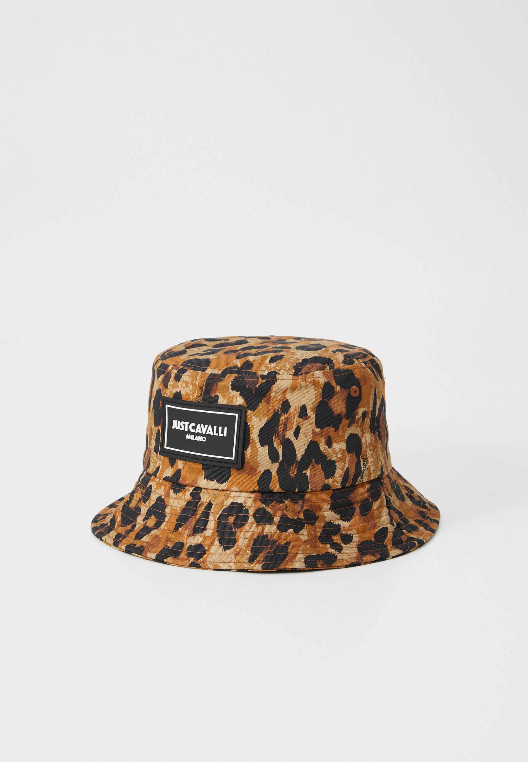 Bristol Novelty Bh520 Cappello da Cappellaio Matto Con Capelli, Multicolore, Taglia Unica Halloween : Bristol Novelty