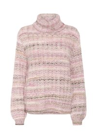 Niewybrane, pink mix