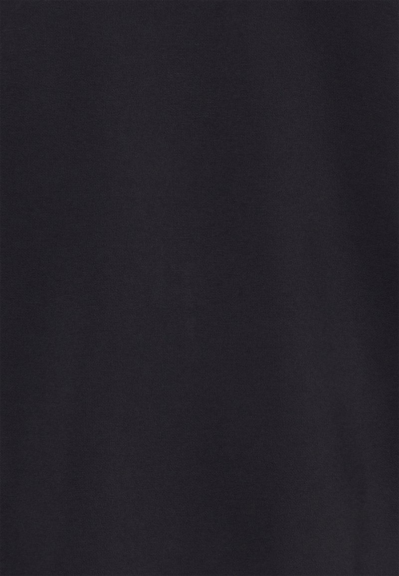 Damen Sweatshirts | Weekday ESSENCE STANDARD ZIP HOODIE Sweatjacke black/schwarz - PR58981 Damen Sweatshirts | Weekday ESSENCE STANDARD ZIP HOODIE Sweatjacke black/schwarz - PR58981