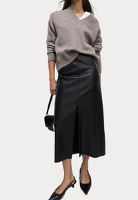 Marks & Spencer Sweter