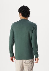 DRYKORN ARWON - Trui - green