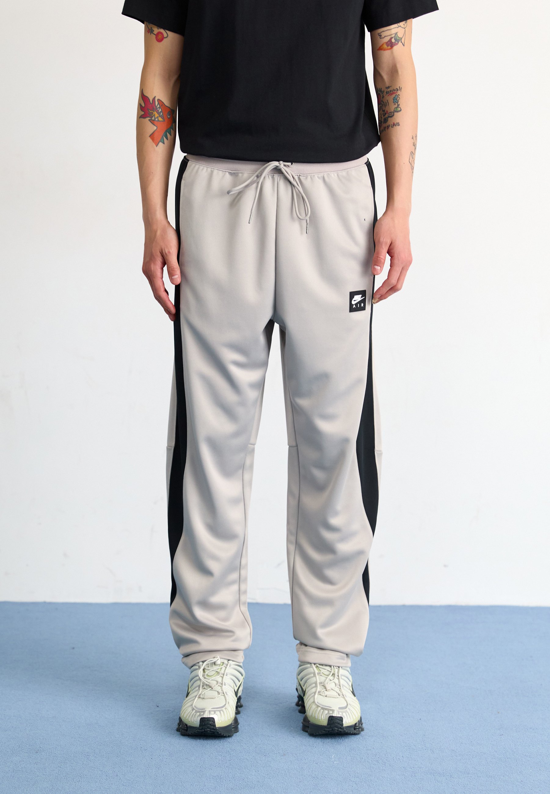 how much are the nike adapt bb