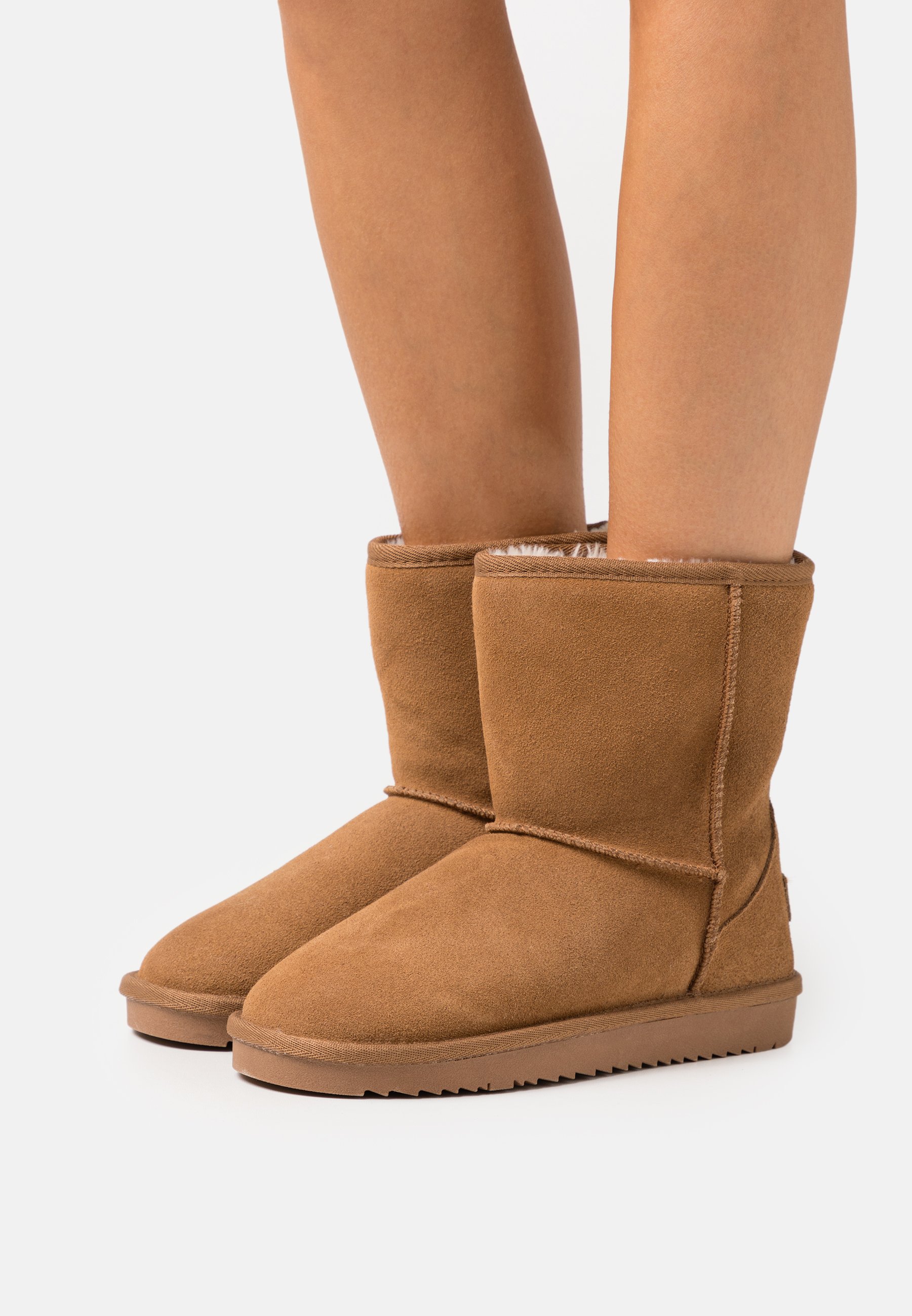uggs esprit