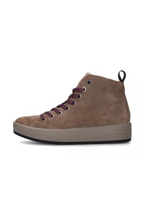 Sneakers alte - beige