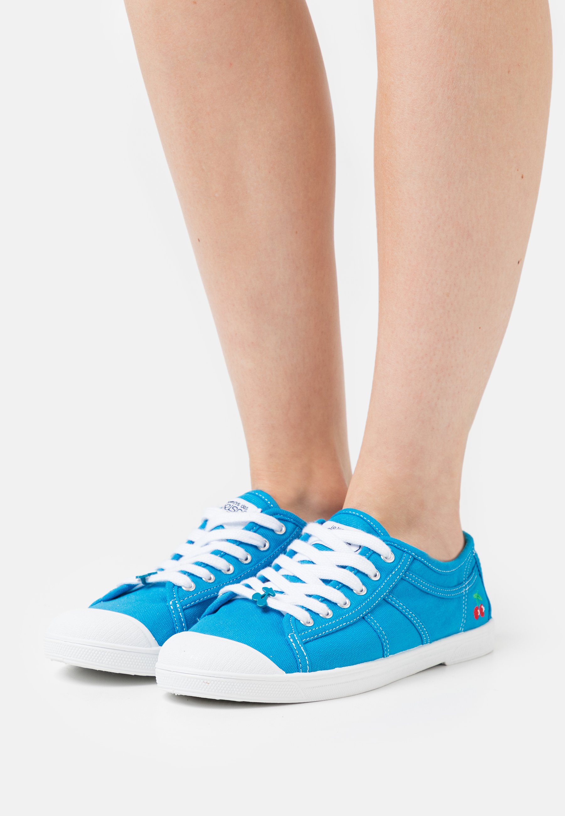 le temps des cerises basic 03