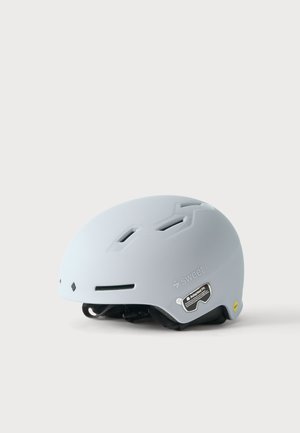 Sweet Protection, WINDER UNISEX - Casque - light blue