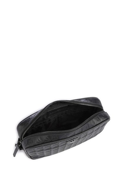 Emporio Armani - Kosmetyczka