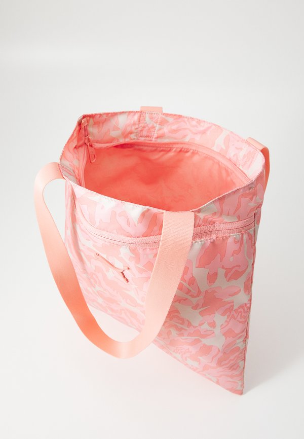 POP TOTE - Tote bag4