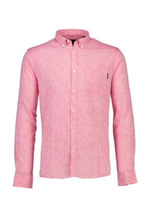 Lindbergh, Skjorter - pink