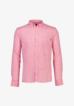 Lindbergh, Skjorter - pink