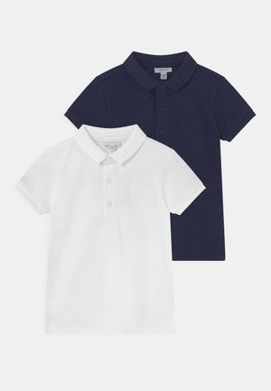 2 PACK - Polotričko - gibraltar sea