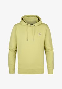 Non sélectionné, light pistache