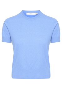 Non selezionato, crispy blue
