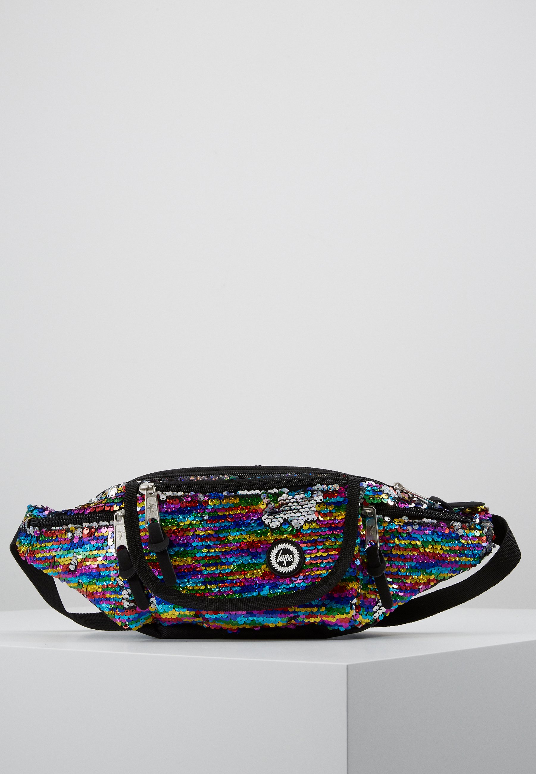 hype bum bag