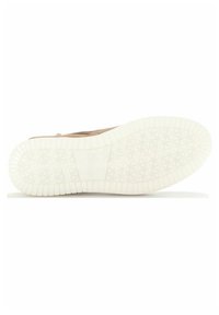 Thumbnail Image 5
