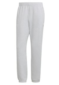 Non selezionato, light grey heather