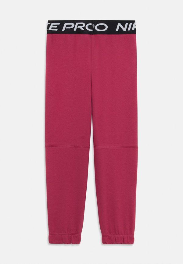 PRO UNISEX - Tracksuit bottoms3