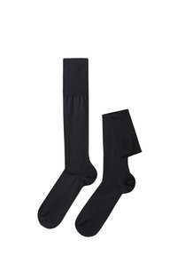 Unselected, anthracite