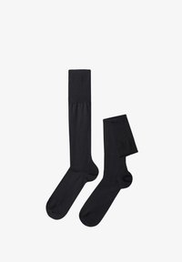 Non selezionato, anthracite