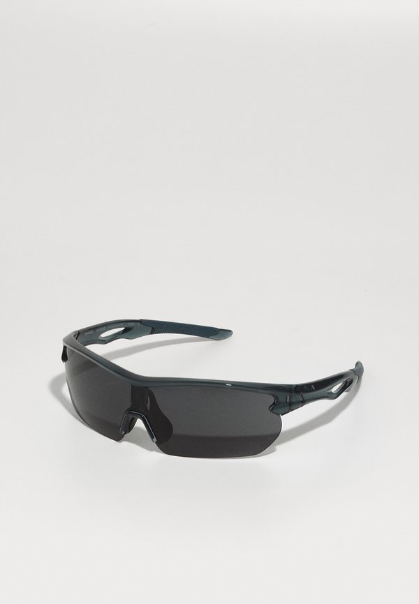 SASKYE UNISEX - Sunglasses