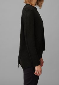 Marc O'Polo Maglione - black