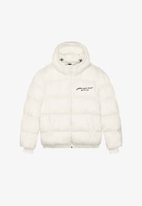 Geselecteerd, off-white