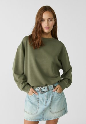 Maglia Donna zalando