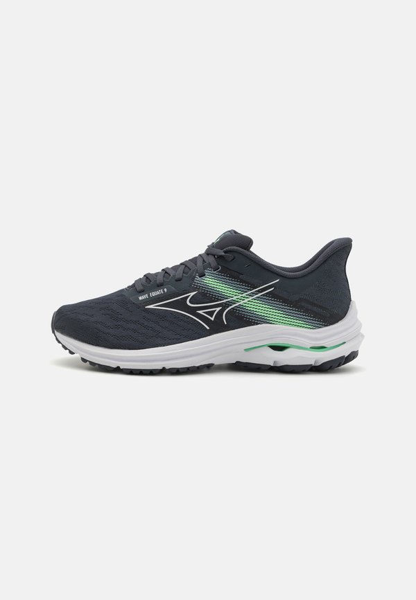 WAVE EQUATE 9 - Road running shoes