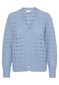 Kaffe Kofta - blue